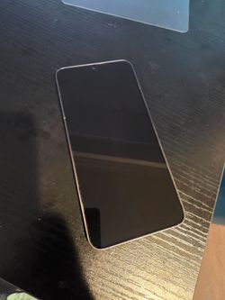 Verizon Galaxy S24 Plus