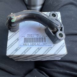 Car Parts