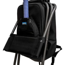 Pickleball Bag and Foldable Chair - NIB