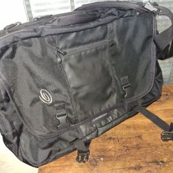 Timbuk2. Messenger