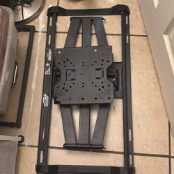 Tv Mount