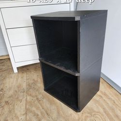 Delivery Avail $60 Each Any Assorted Small Cabinet Table Entryway Doorway Table Bookshelf Shelving Shelf Rack Plant Stand