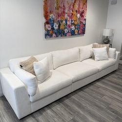 Couch Modular 
