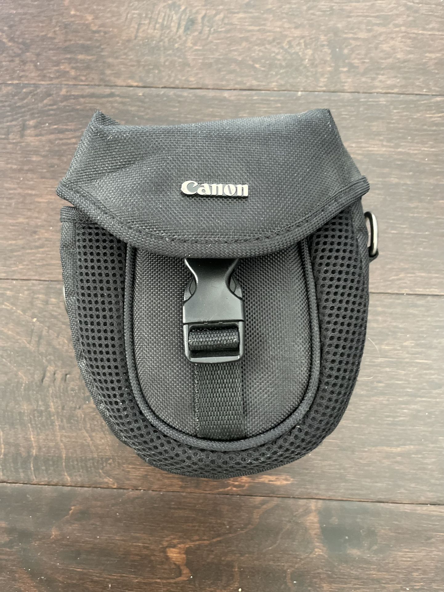 CANON CAMERA BAG