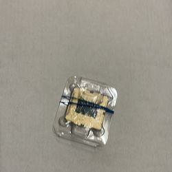 Intel core CPU i5-12500 processor