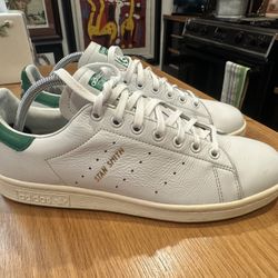 Adidas Stan Smith Size 9 Men’s 