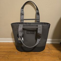 Yeti Camino Carryall