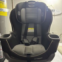 Silla para bebés de 2 años a más Gratis