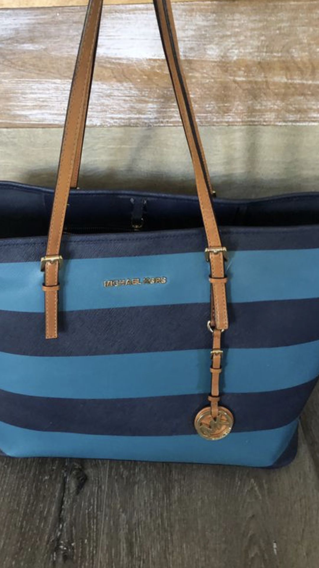 Michael Kors Large Tote