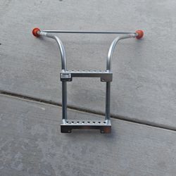 Ladder-Max Standoff Stabilizer NEW
