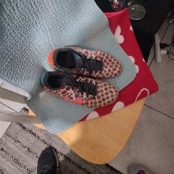 Kobe  11