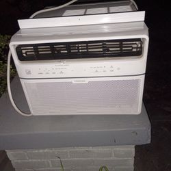 Air Conditioning unit