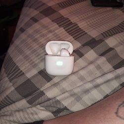 I Have one of These blue tooth, It works great and I'm willing to part With it now I Got some Samsung ones. Make an offer