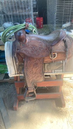 Bakersfield area 300 or best offer