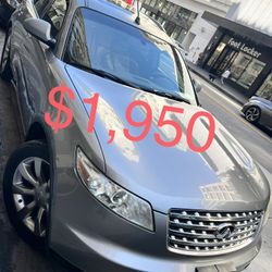 $1,950 Good 