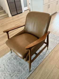 Furniture Chairs Cammy Armchair Castlery Chair Castlery Desmond