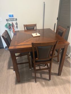 Furniture