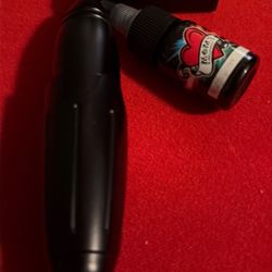 Electric Tattoo machine