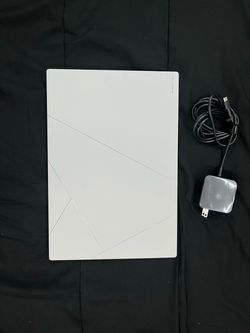PERFECT CONDITION Asus Zenbook S 16