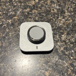 Oura Ring 4 Size 12