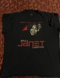 VINTAGE TSHIRTS