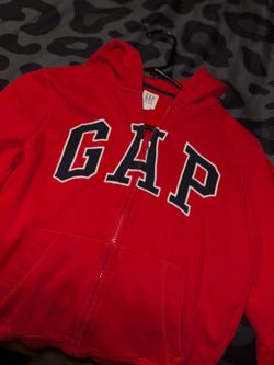 Kid GAP