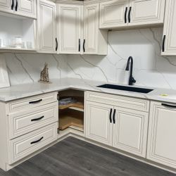  New Bathroom Cabinets And Sinks 