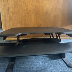 Standing Desk 