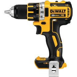 DeWalt Power Tools