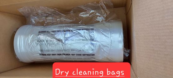 Storage Container  Clothing Bags 