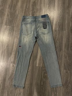 Ksubi Pants