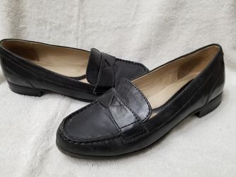 Shoe Sale
