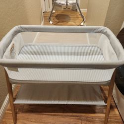 Bassinet
