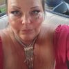 Jennifer