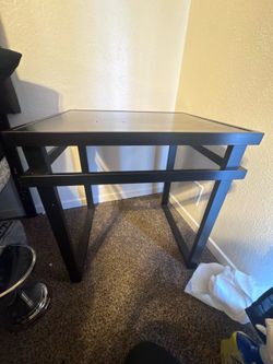 House hold items