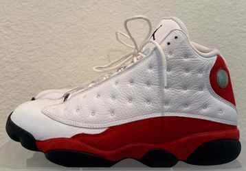 JORDAN 13