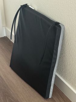 FREE!! Walker Cushion NEEDS TO GO TODAY!