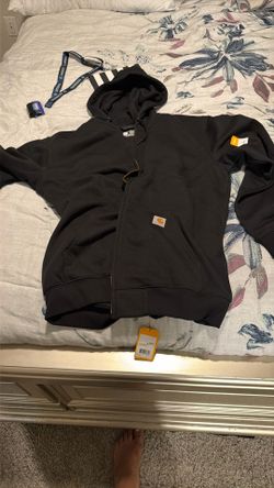 Brand New Lg Carhartt