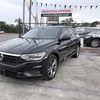 Lutz Auto Sales