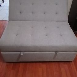 Couch/bed For Sale 