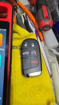 Key Fobs For Sale Mobile Lock Smith