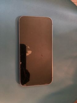 iPhone 14 Plus
