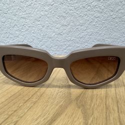 Dezi Sunglasses 