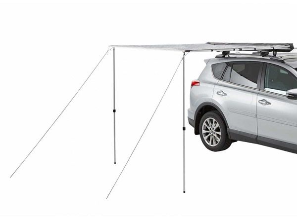 Yakima Slim Shady Awning