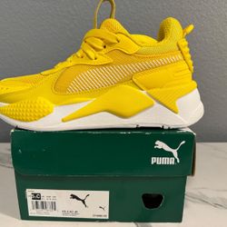 shoes 30$ C/U