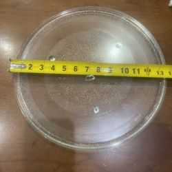 Whirlpool Microwave Replacement Parts