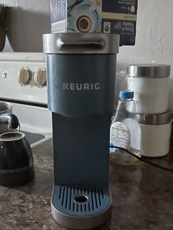 Coffee maker / Keurig
