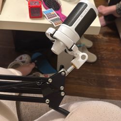 Fifine Mic For sale