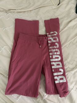 Y2K BCBG women’s Pants