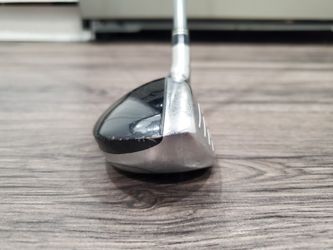 Cobra Baffler DWS Hybrid 